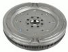 SACHS 2295 000 513 Flywheel